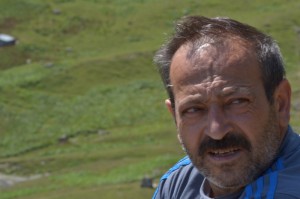 Կորած հայեր