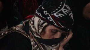 Հայկական ինքնության լուռ կանչը