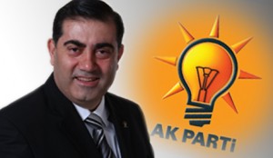 Ռըֆաթ Սայիթ