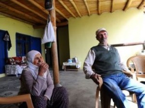 հայերը պայքարում են Թուրքիայում իրենց գոյության համար