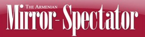 Armenian Mirror-Spectator