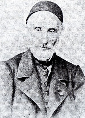 Hakob-Khrcikyan-300x415