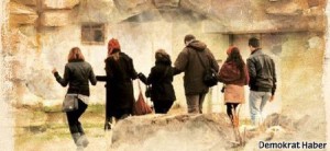 Muş, Ermeniler için önemli