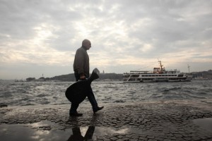 «Պոլիս» ֆիլմ