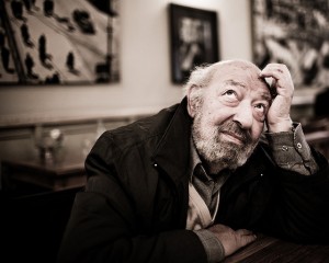 Արա Գյուլեր