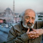 Արա Գյուլեր