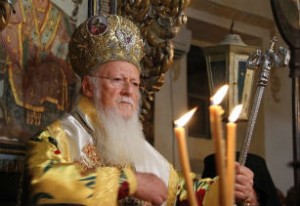 Բարդուղիմեոս