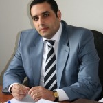 Լևոն Հովսեփյան