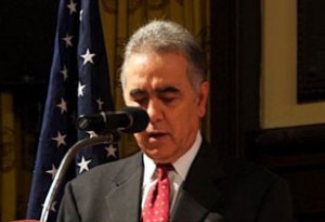 Հարութ Սասունյան