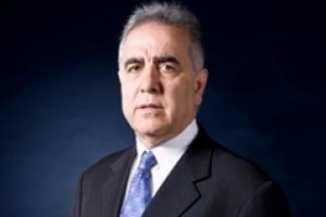 Հարութ Սասունյան