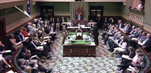 Նոր Հարավային Ուելս