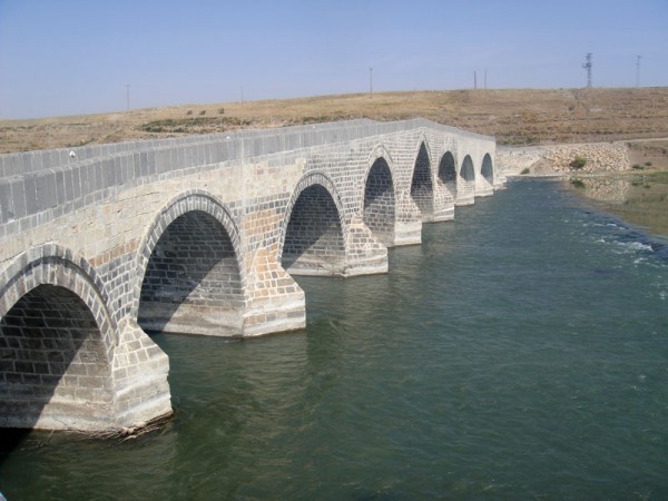 Սուլուխի կամուրջը