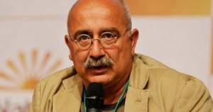 Սևան Նիշանյան