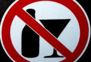 ոգելից խմիչք