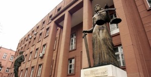 վճիռը բեկանվեց