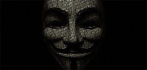 Anonymous