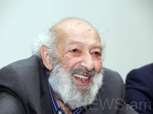 Ara Güler