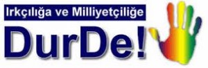 DurDe