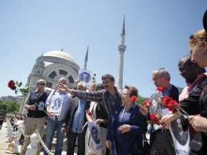 Sivil Toplum Enstitüsü