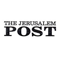 The Jerusalem Post