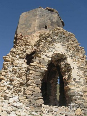 Արևմտահայաստան