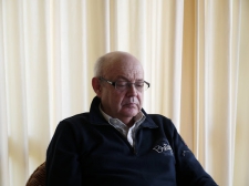 Գոնսալո Գուարչ