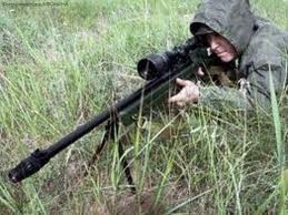 Մենք վճարում ենք թուրքերին