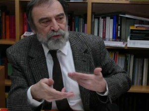 Մուրադ Բելգե