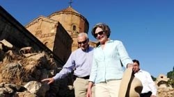 Ֆրենսիս Ռիկարդոնե