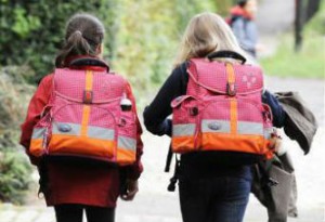 դասագրքերում Հայոց ցեղասպանության մասին