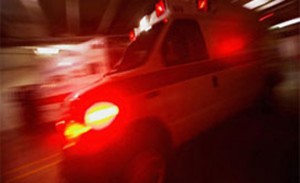 հայուհի է սպանվել