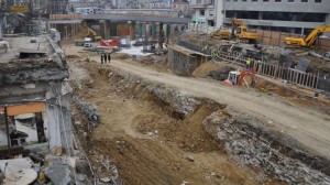 280620131931023295381-300x168