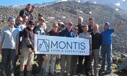 ABD Büyükelçisi Ricciardone