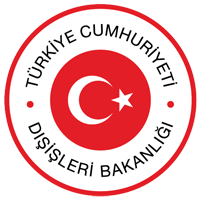 Dışişleri Bakanlığı