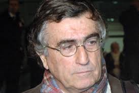 Hasan Cemal