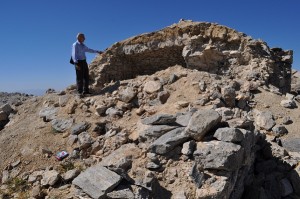 Irkçılık Ve Soykırım Uygulanıyor