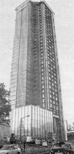 «ԿԱՐԱԳՅՈԶՅԱՆ» 34-ՀԱՐԿԱՆԻ ՆՈՐԱԿԱՌՈՒՅՑ