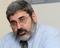 Կիրո Մանոյանն