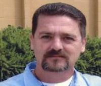 Համբիկ Սասունյան