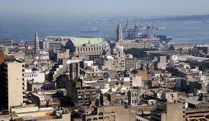 Մոնտեվիդեո