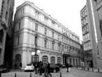 Սանասարյան հան