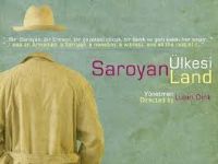 Սարոյանի երկիրը