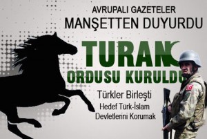 0808turan-300x201