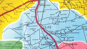 3 kardeşten 20 milyonluk dava