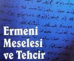 Ermeni Meselesi