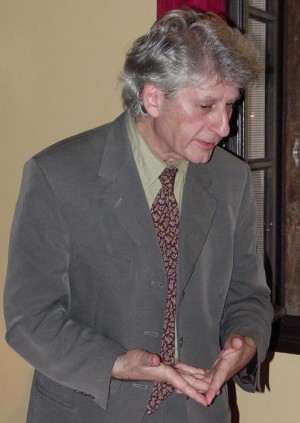 KONICA MINOLTA DIGITAL CAMERA