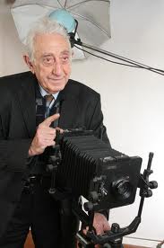 Osep Minasoğlu