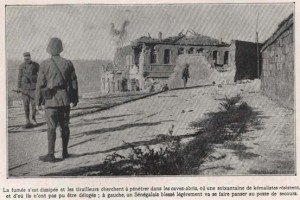 ecole-nigoghossia...en-ruine-17379e0