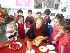 Արփի Շամլյան-Մերաս