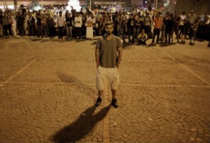 Էրդեմ Գունդուզ